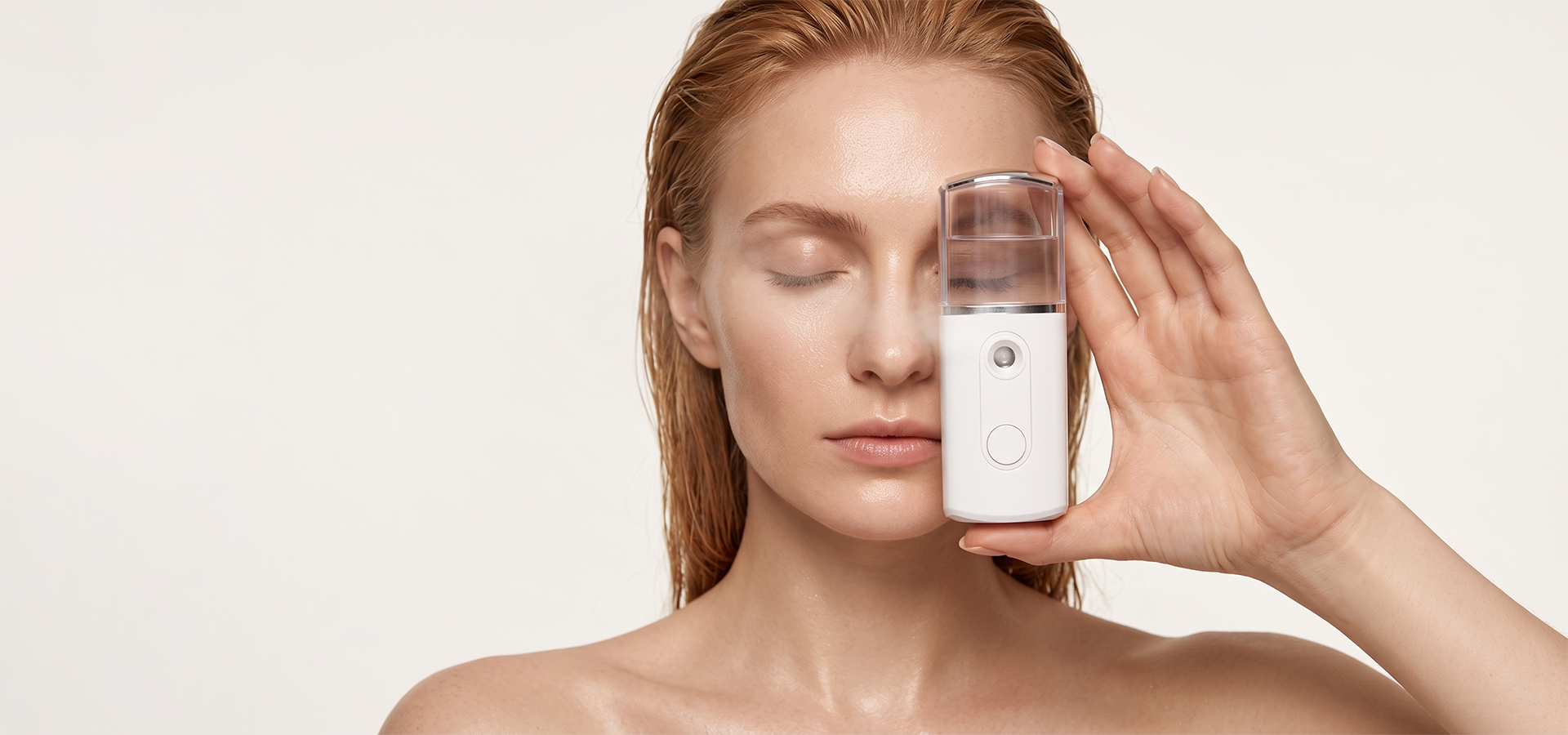 slider image 1621243260e1af0c20-2