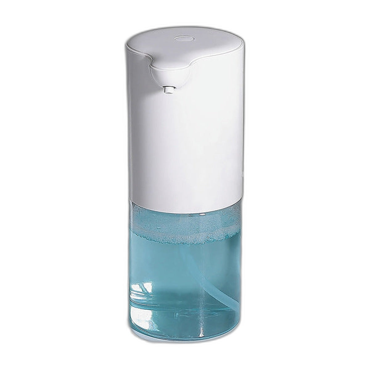Automatic Foam Soap Dispenser